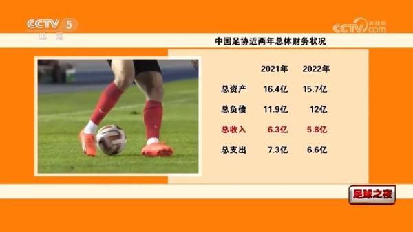 亚洲一区二区三区中文字幕
