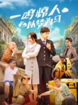 av电影亚洲