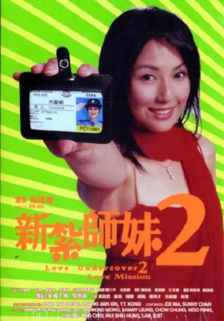 av hd101高清在线播放