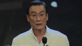 av hd101高清在线播放